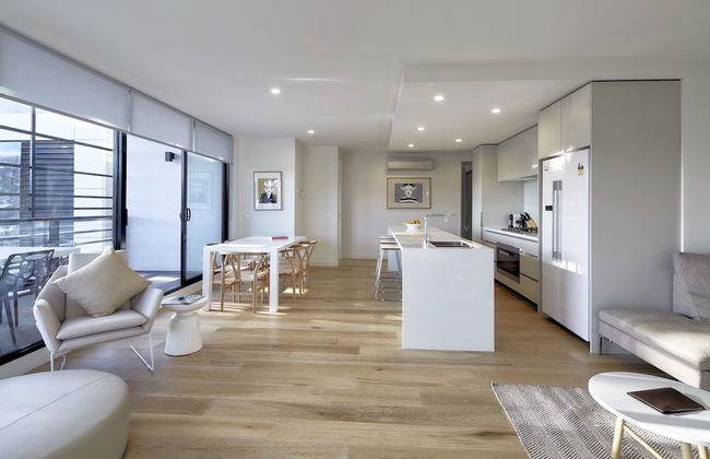 381 Cremorne - Foto 28