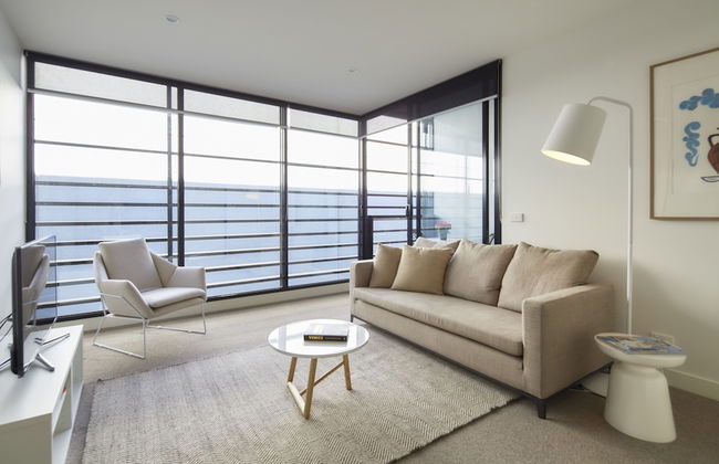 381 Cremorne - Foto 47