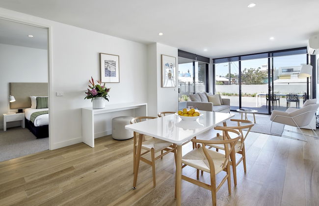 381 Cremorne - Foto 40
