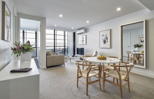 381 Cremorne - Foto 18