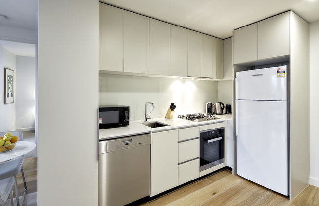 381 Cremorne - Foto 21