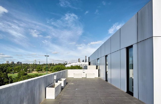 381 Cremorne - Foto 45