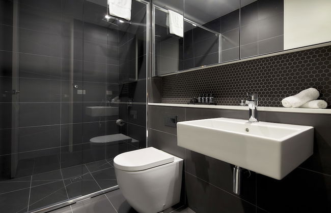 381 Cremorne - Foto 10