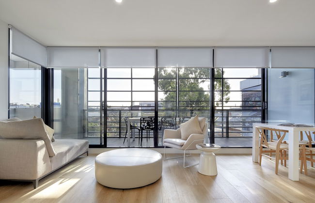 381 Cremorne - Foto 29