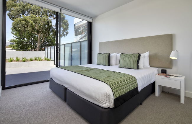 381 Cremorne - Foto 8