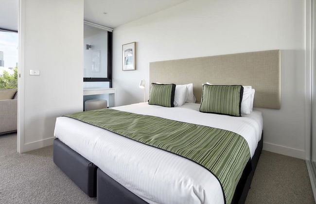 381 Cremorne - Foto 15