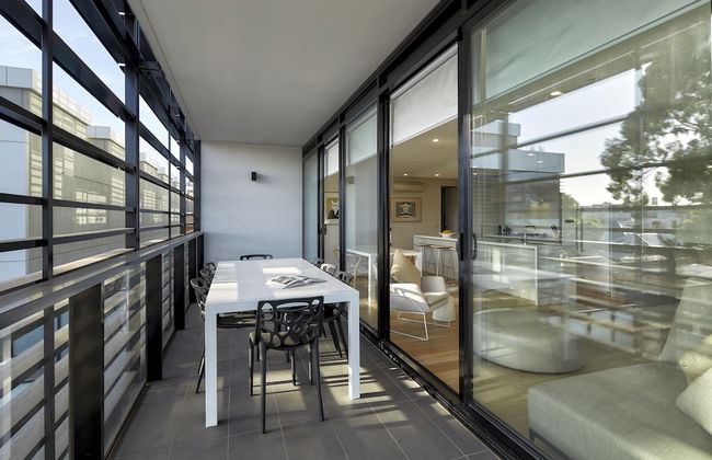 381 Cremorne - Foto 42