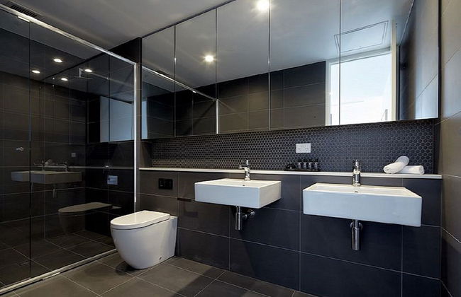 381 Cremorne - Foto 56