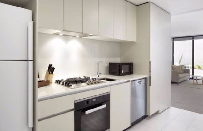 381 Cremorne - Foto 25