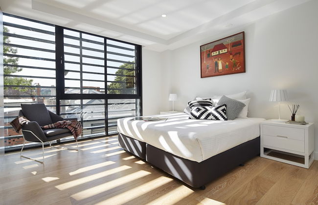 381 Cremorne - Foto 2