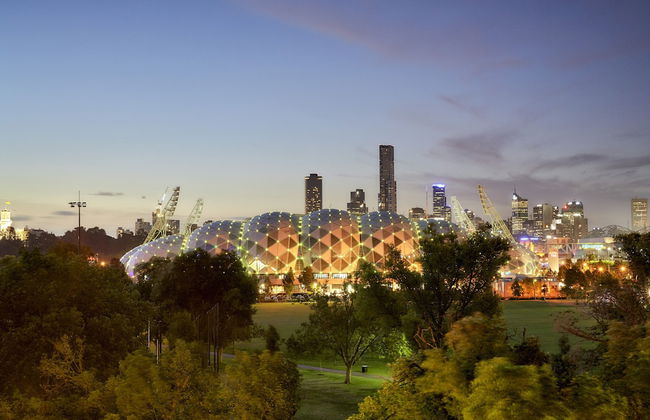 381 Cremorne - Foto 70