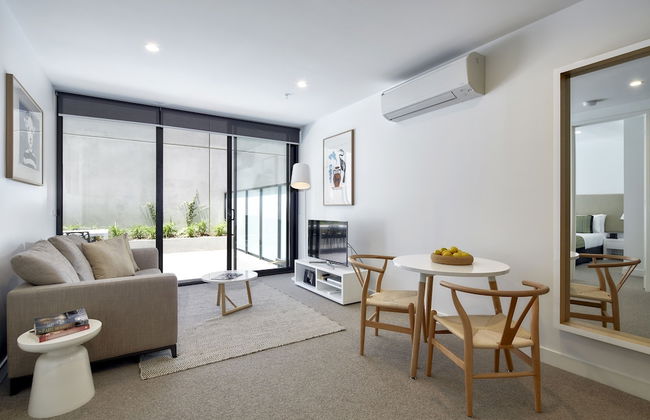 381 Cremorne - Foto 6