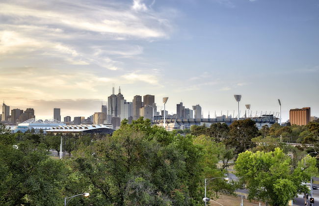 381 Cremorne - Foto 68