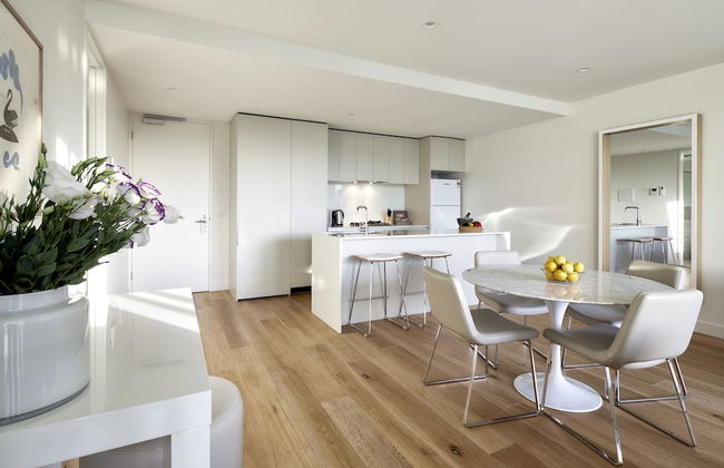 381 Cremorne - Foto 33