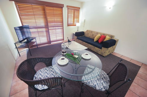 Photo 11 - Inn Cairns Boutique Apartments