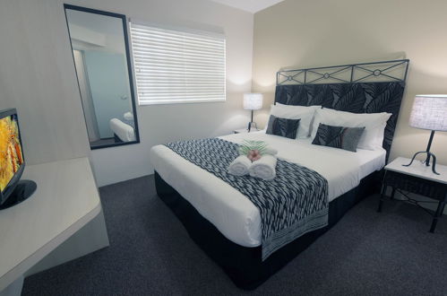 Photo 4 - Inn Cairns Boutique Apartments