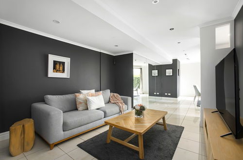 Photo 41 - AEA The Coogee View Serviced Apartments