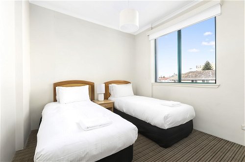 Photo 23 - AEA The Coogee View Serviced Apartments