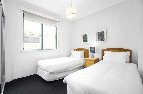 Photo 16 - AEA The Coogee View Serviced Apartments