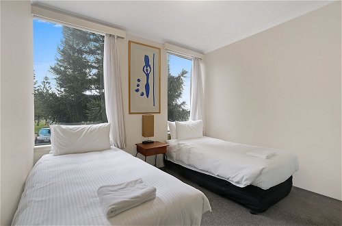 Photo 4 - AEA The Coogee View Serviced Apartments