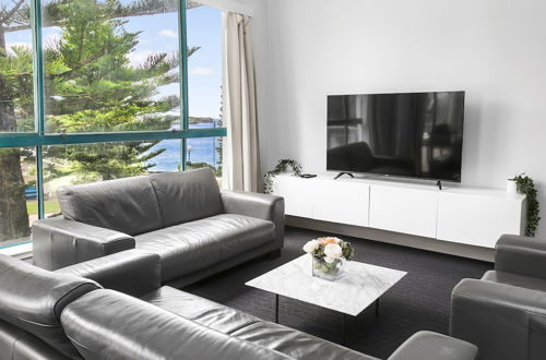 Foto 48 - AEA The Coogee View Serviced Apartments