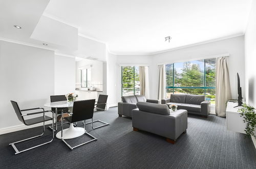 Photo 47 - AEA The Coogee View Serviced Apartments