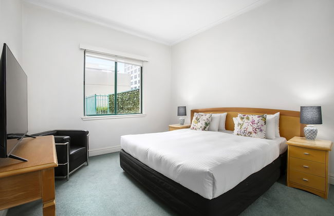AEA The Coogee View Serviced Apartments - Foto 9