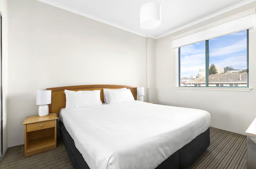 Photo 27 - AEA The Coogee View Serviced Apartments