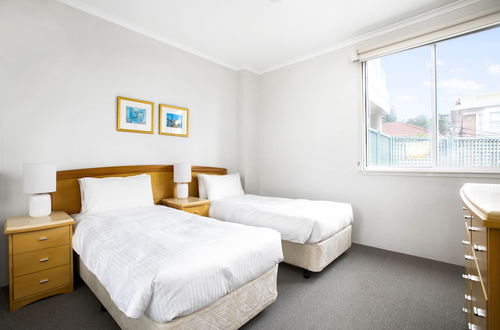 Photo 12 - AEA The Coogee View Serviced Apartments