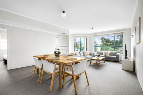 Photo 43 - AEA The Coogee View Serviced Apartments