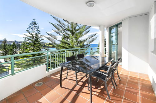 Photo 75 - AEA The Coogee View Serviced Apartments