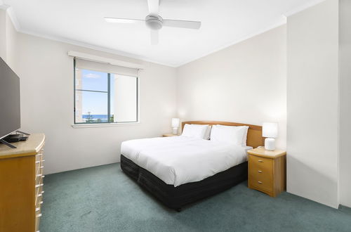 Photo 19 - AEA The Coogee View Serviced Apartments