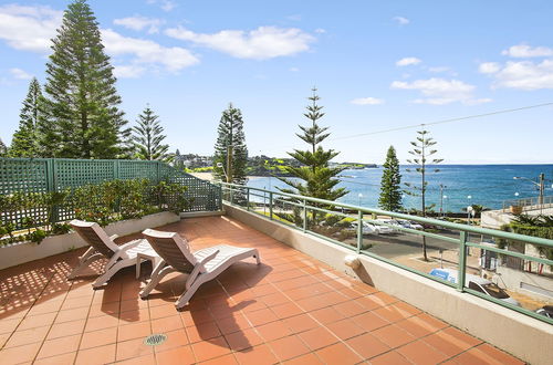 Photo 70 - AEA The Coogee View Serviced Apartments