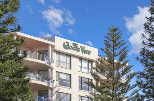 Photo 1 - AEA The Coogee View Serviced Apartments