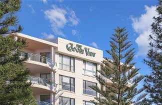 Foto 1 - AEA The Coogee View Serviced Apartments