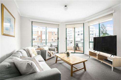 Photo 45 - AEA The Coogee View Serviced Apartments