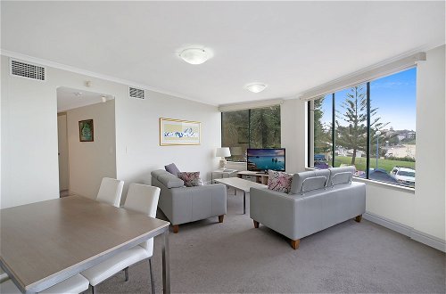Photo 63 - AEA The Coogee View Serviced Apartments