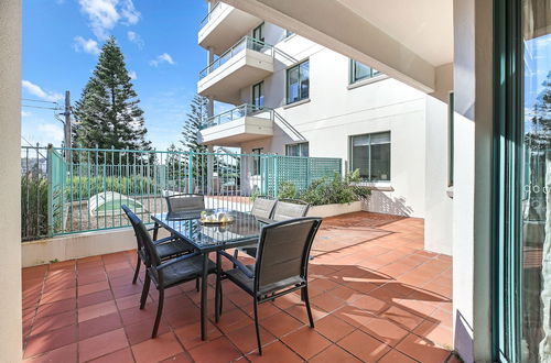 Photo 65 - AEA The Coogee View Serviced Apartments