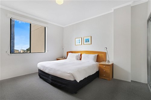 Foto 3 - AEA The Coogee View Serviced Apartments