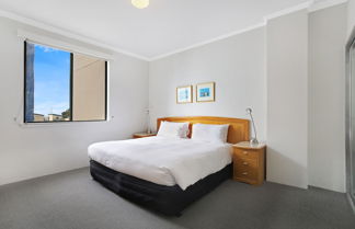 Foto 3 - AEA The Coogee View Serviced Apartments