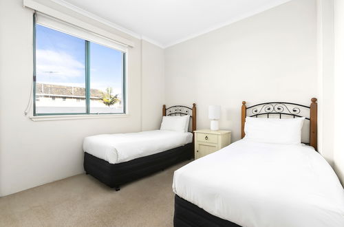 Photo 22 - AEA The Coogee View Serviced Apartments