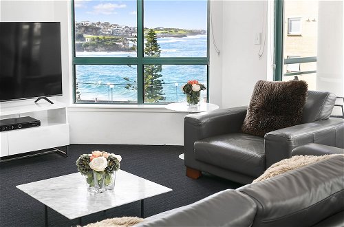 Photo 53 - AEA The Coogee View Serviced Apartments