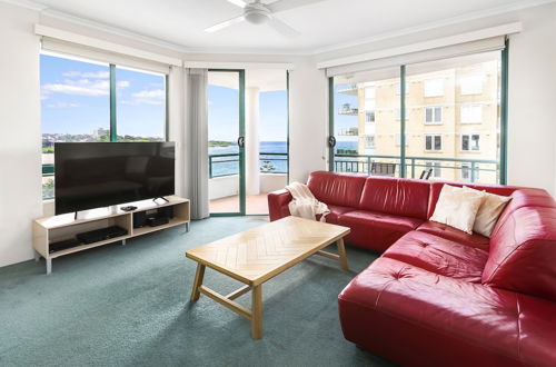 Photo 57 - AEA The Coogee View Serviced Apartments