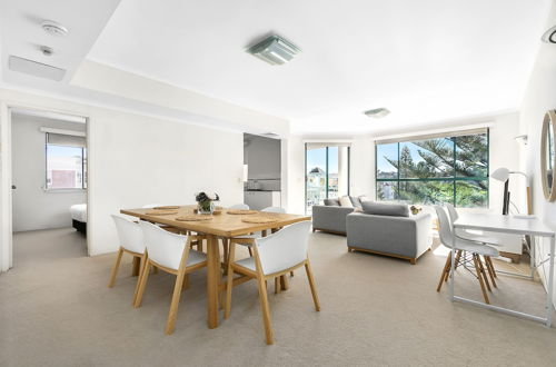 Photo 54 - AEA The Coogee View Serviced Apartments