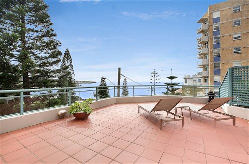Photo 78 - AEA The Coogee View Serviced Apartments