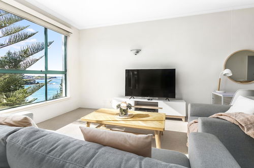 Photo 61 - AEA The Coogee View Serviced Apartments