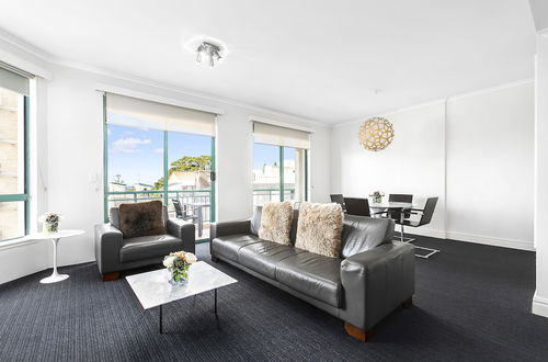 Photo 49 - AEA The Coogee View Serviced Apartments