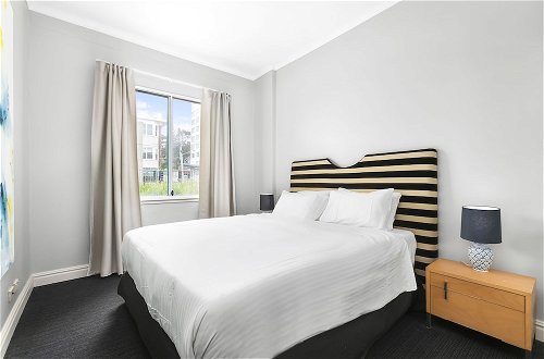 Photo 13 - AEA The Coogee View Serviced Apartments