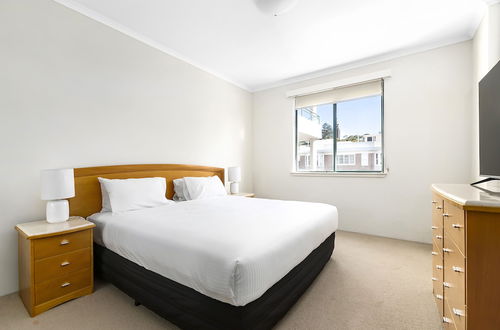 Photo 25 - AEA The Coogee View Serviced Apartments