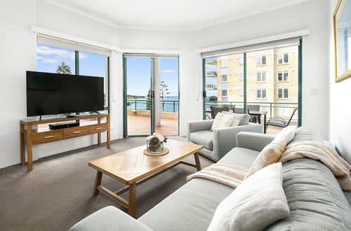 Photo 50 - AEA The Coogee View Serviced Apartments